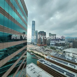 尚簽 Value Properties-properties-the-gateway-tower1-1039-20241010_155621-thumbnail-webp.webp