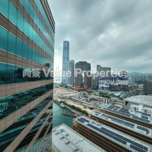 尚簽 Value Properties-properties-the-gateway-tower1-1039-20241010_155621-thumbnail.jpg