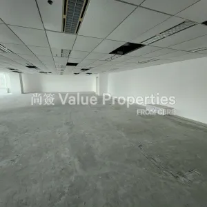 尚簽 Value Properties-properties-the-gateway-tower1-1039-20241010_155645-thumbnail-webp.webp