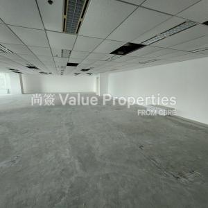 尚簽 Value Properties-properties-the-gateway-tower1-1039-20241010_155645-thumbnail.jpg