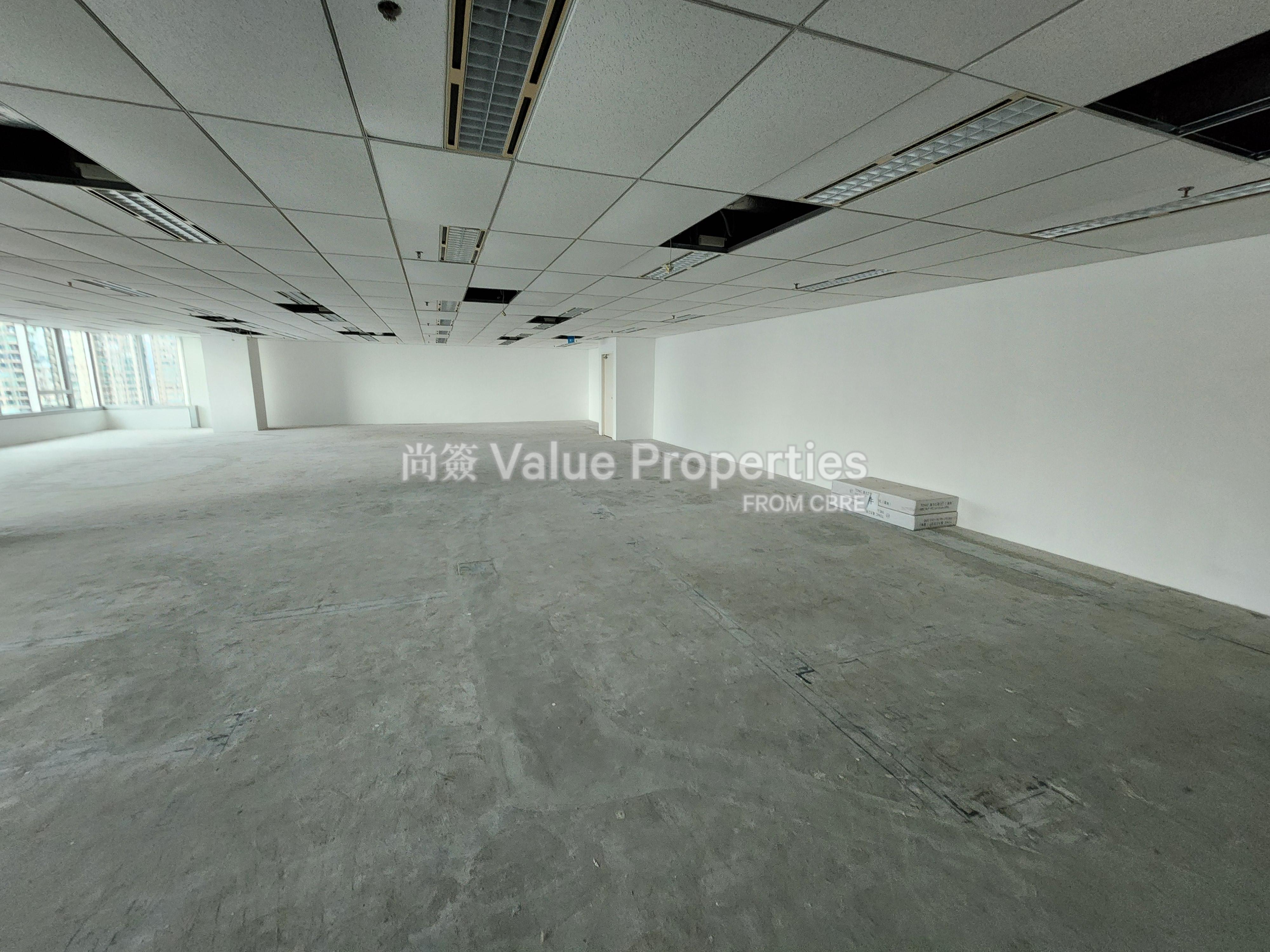 尚簽 Value Properties-property-the-gateway-tower1-1039-20241010_155645-watermark.jpg