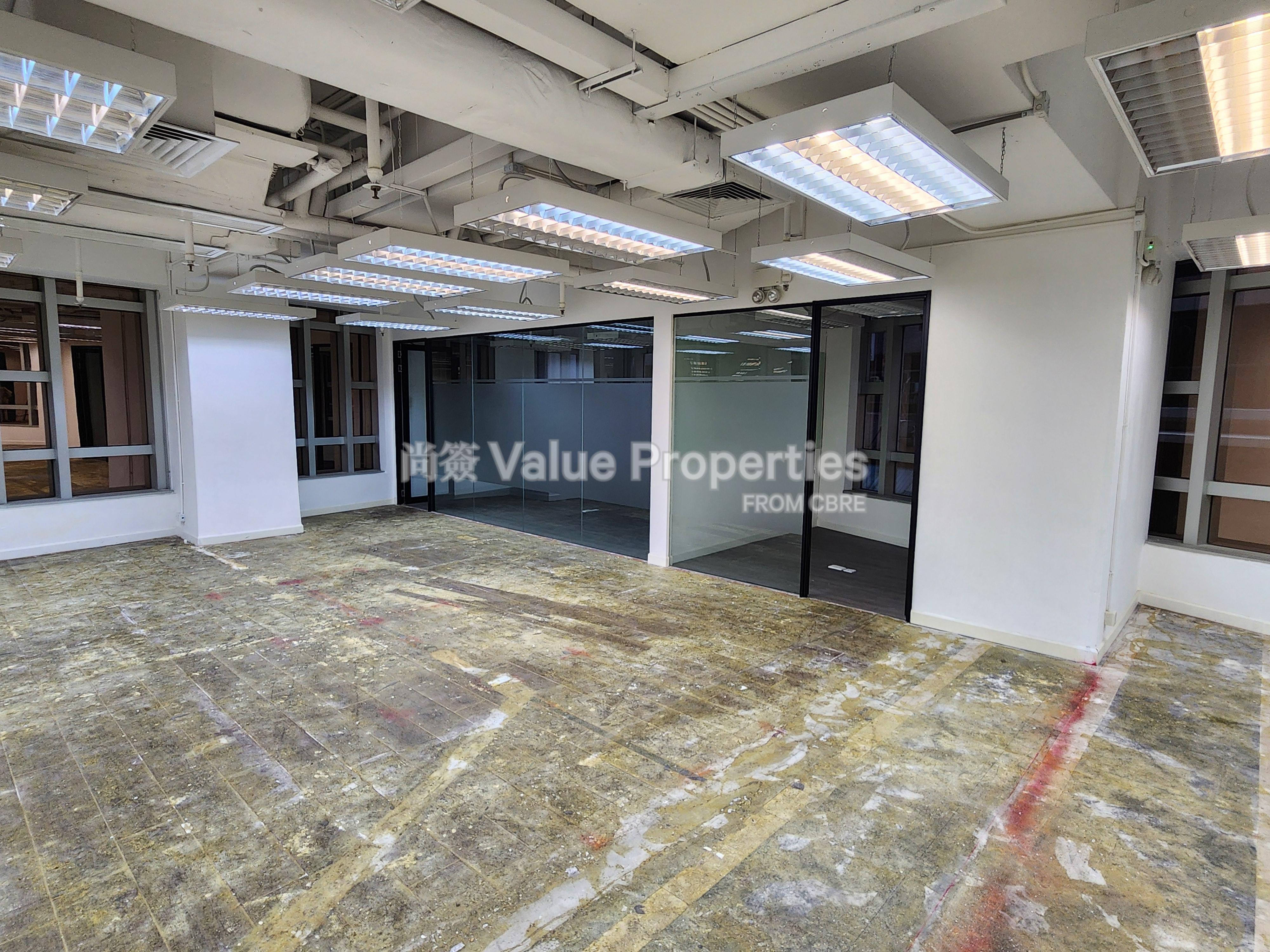 尚簽 Value Properties-property-nam-wo-hong-building-3506-20241009_155049-watermark.jpg