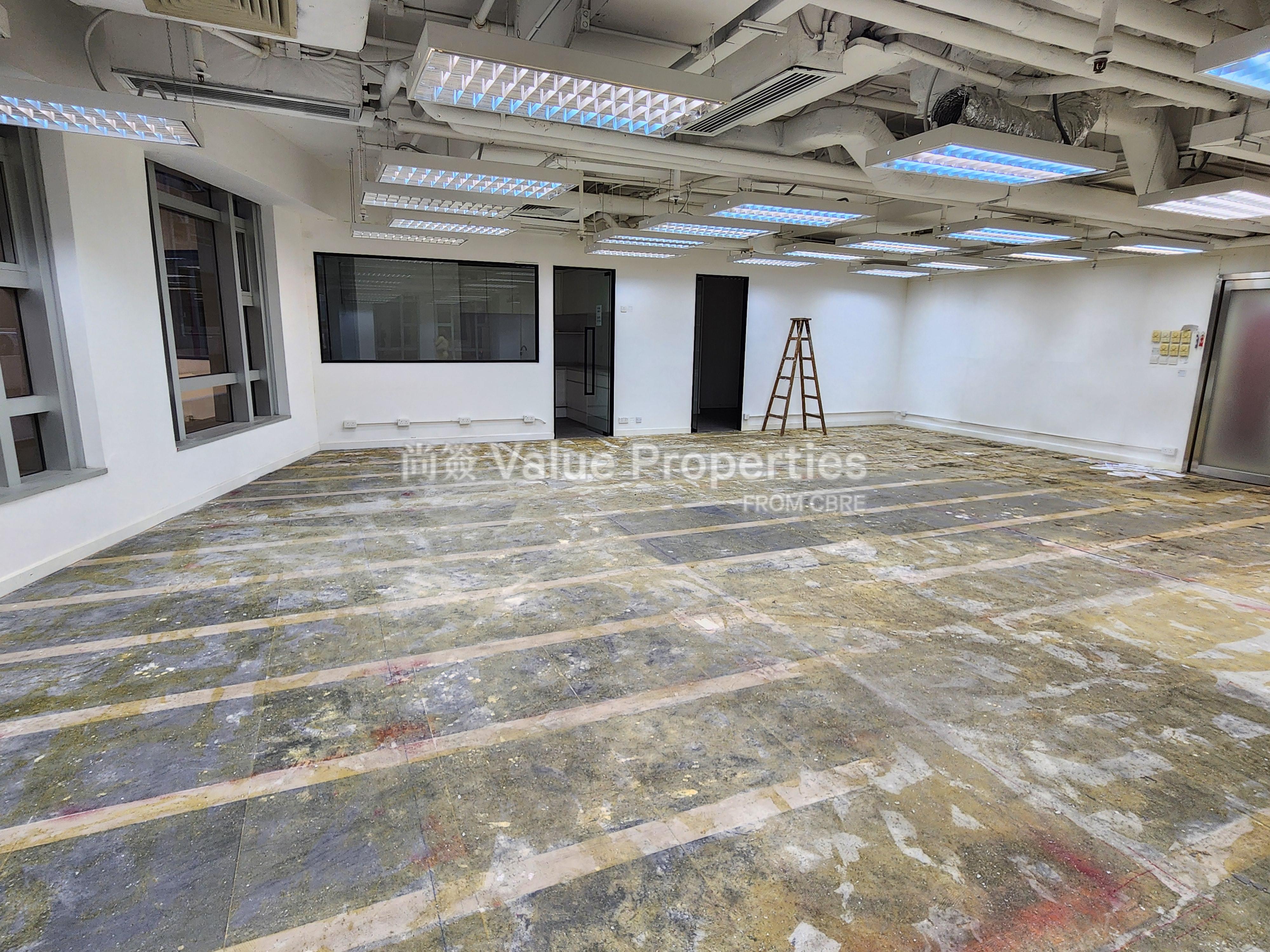 尚簽 Value Properties-property-nam-wo-hong-building-3506-20241009_154940-watermark.jpg
