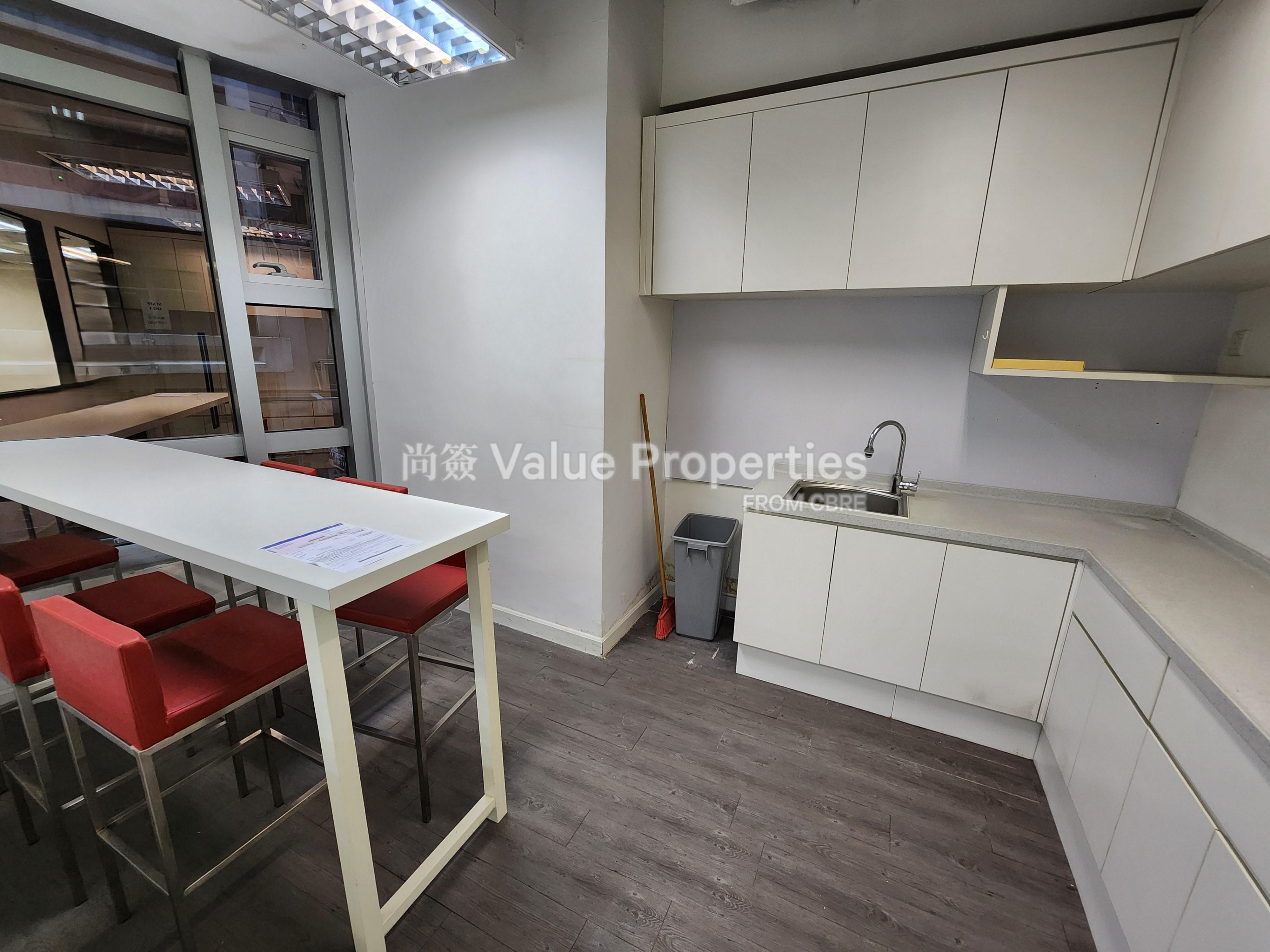 尚簽 Value Properties-property-nam-wo-hong-building-3506-20241009_155127-watermark.jpg