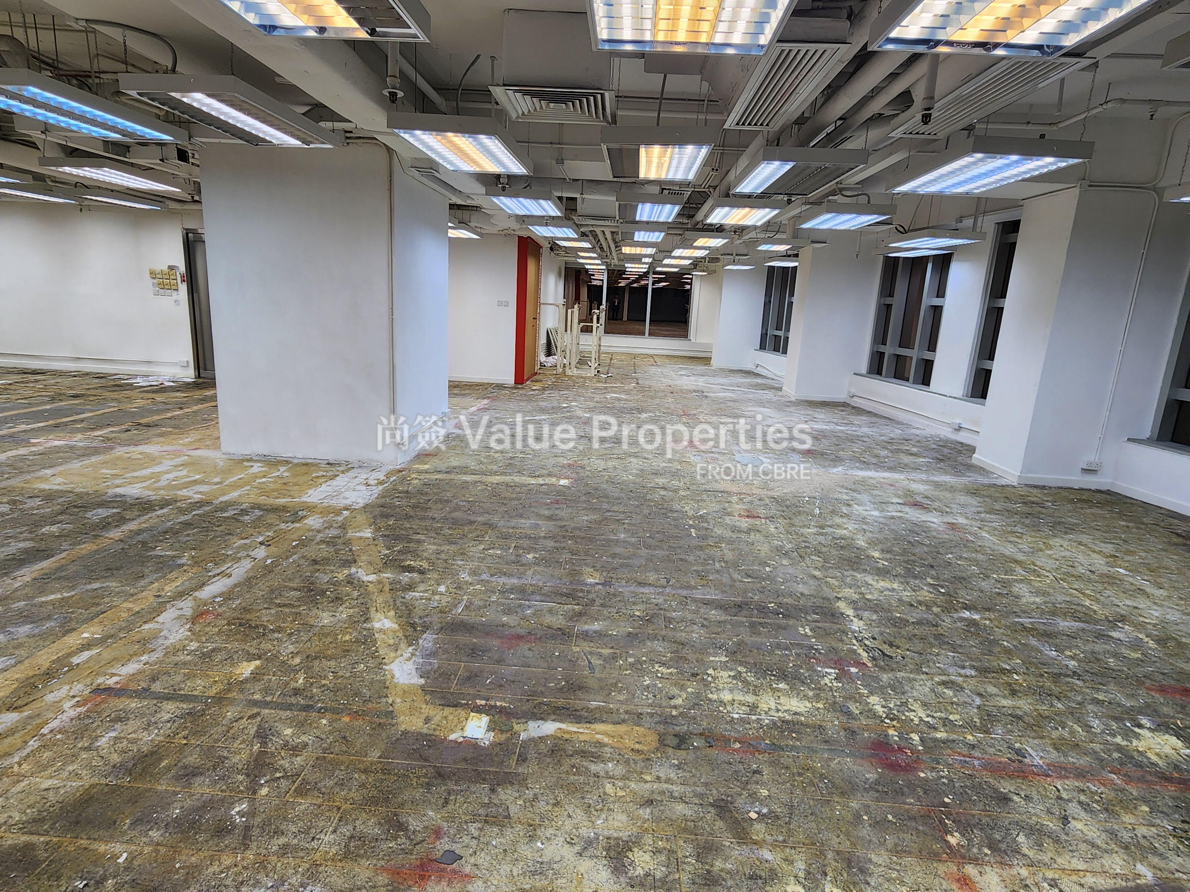 尚簽 Value Properties-property-nam-wo-hong-building-3506-20241009_154956-watermark.jpg