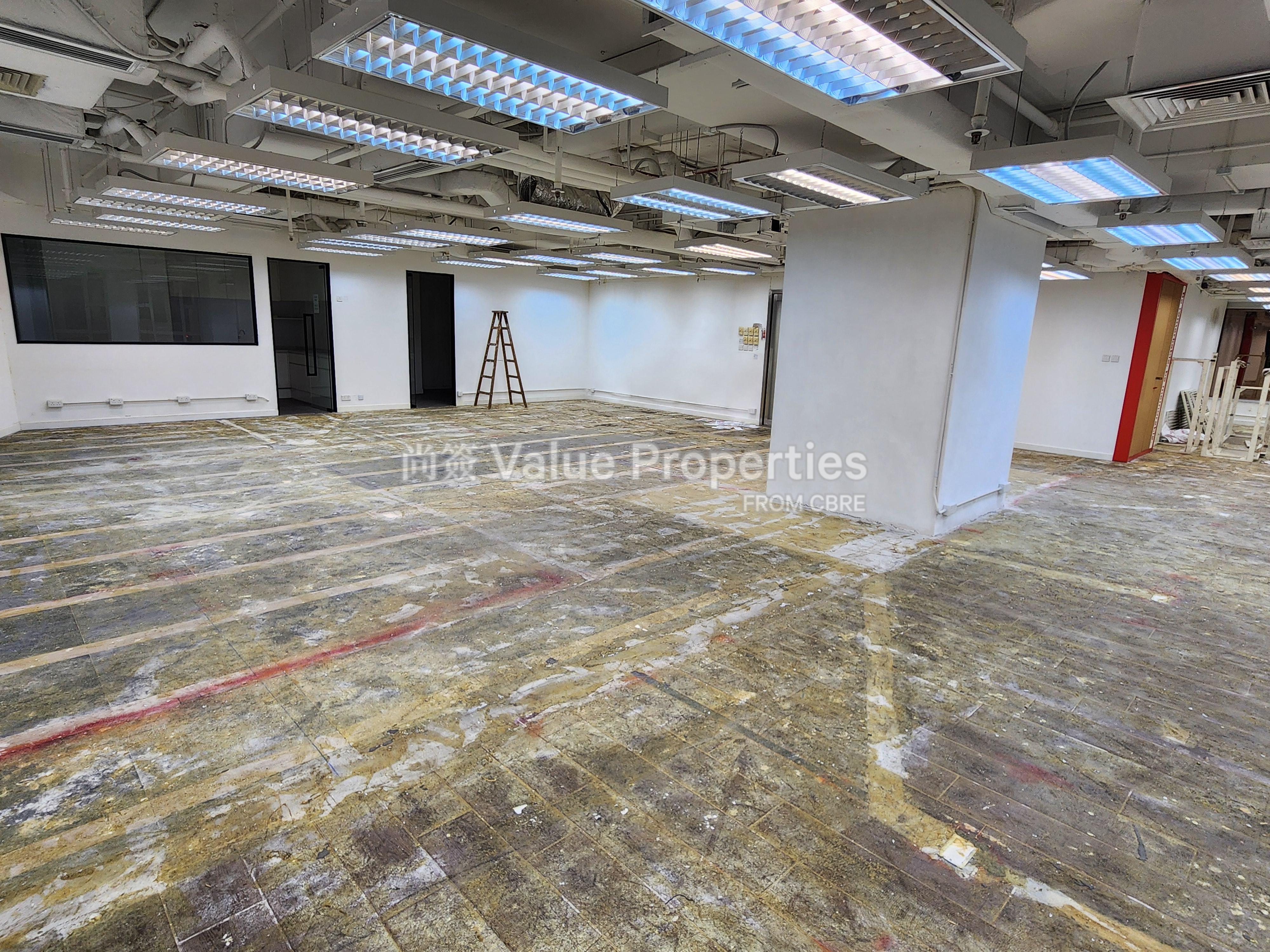 尚簽 Value Properties-property-nam-wo-hong-building-3506-20241009_154959-watermark.jpg
