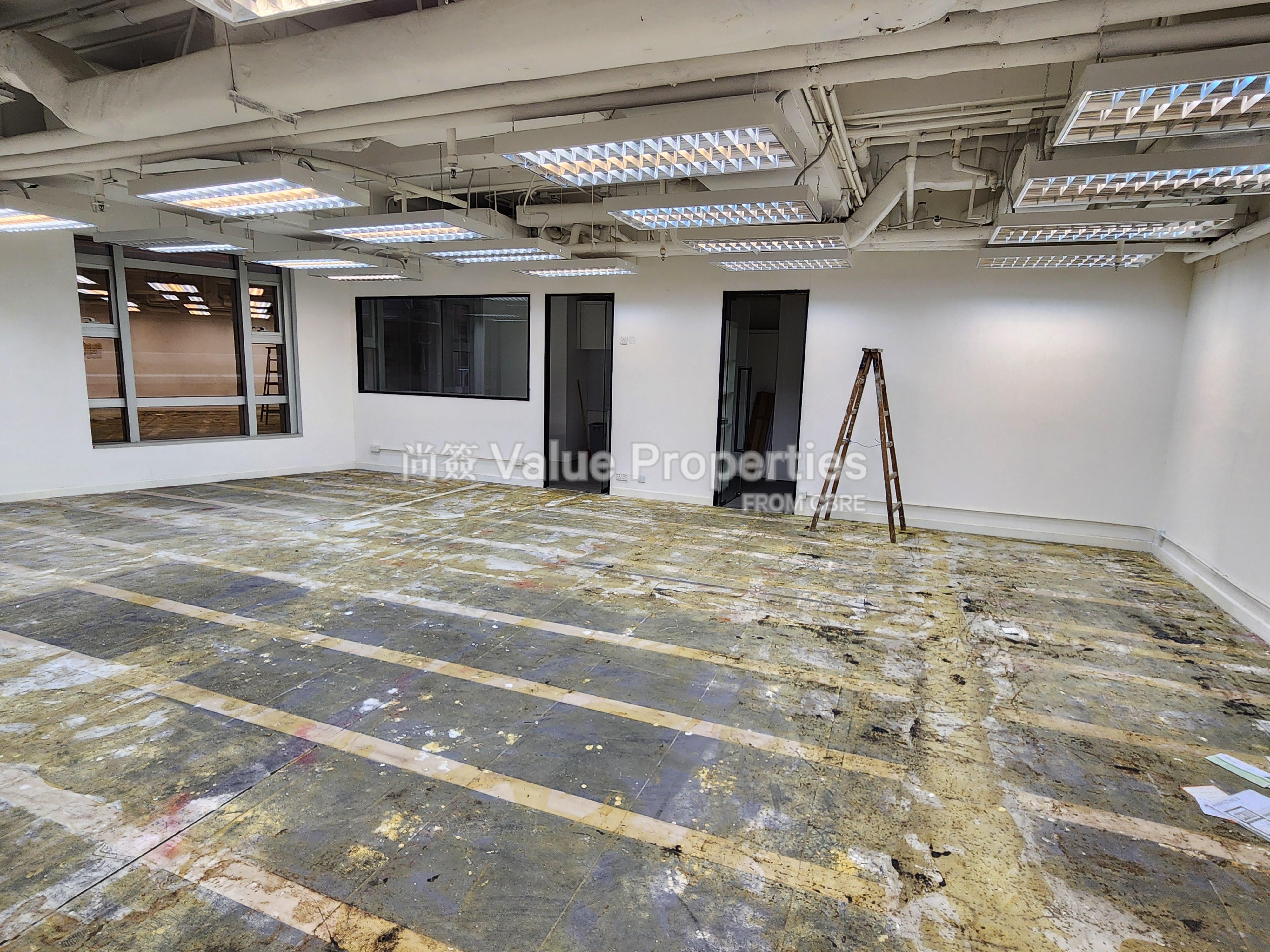 尚簽 Value Properties-property-nam-wo-hong-building-3506-20241009_155018-watermark.jpg