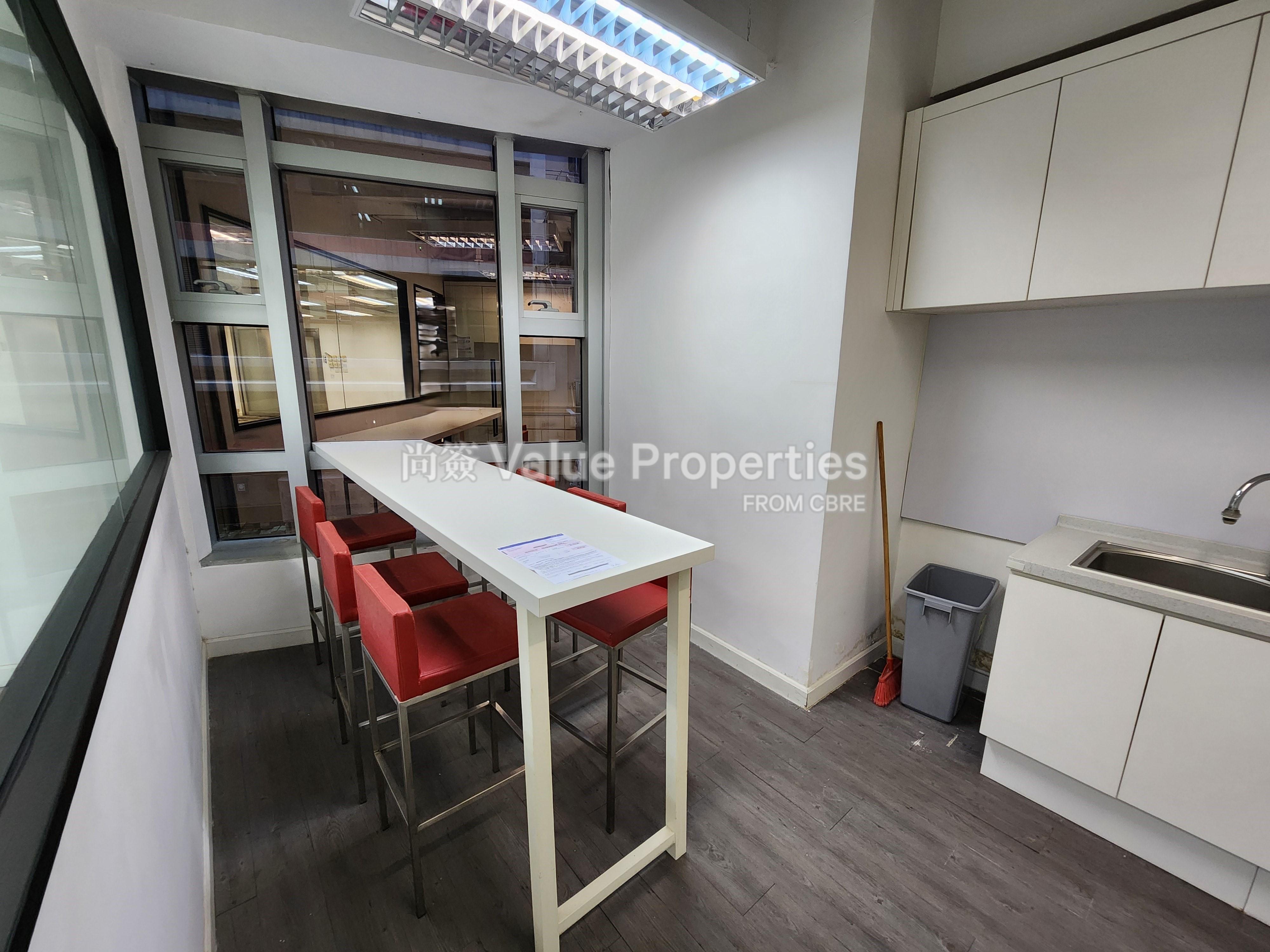 尚簽 Value Properties-property-nam-wo-hong-building-3506-20241009_155131-watermark.jpg