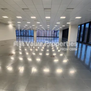 尚簽 Value Properties-properties-kingston-international-centre-1188-20241010_174355-thumbnail-webp.webp