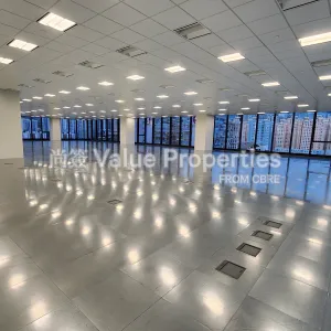 尚簽 Value Properties-properties-kingston-international-centre-1188-20241010_174419-thumbnail-webp.webp