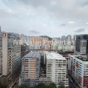 尚簽 Value Properties-properties-kingston-international-centre-1188-20241010_174509-thumbnail-webp.webp