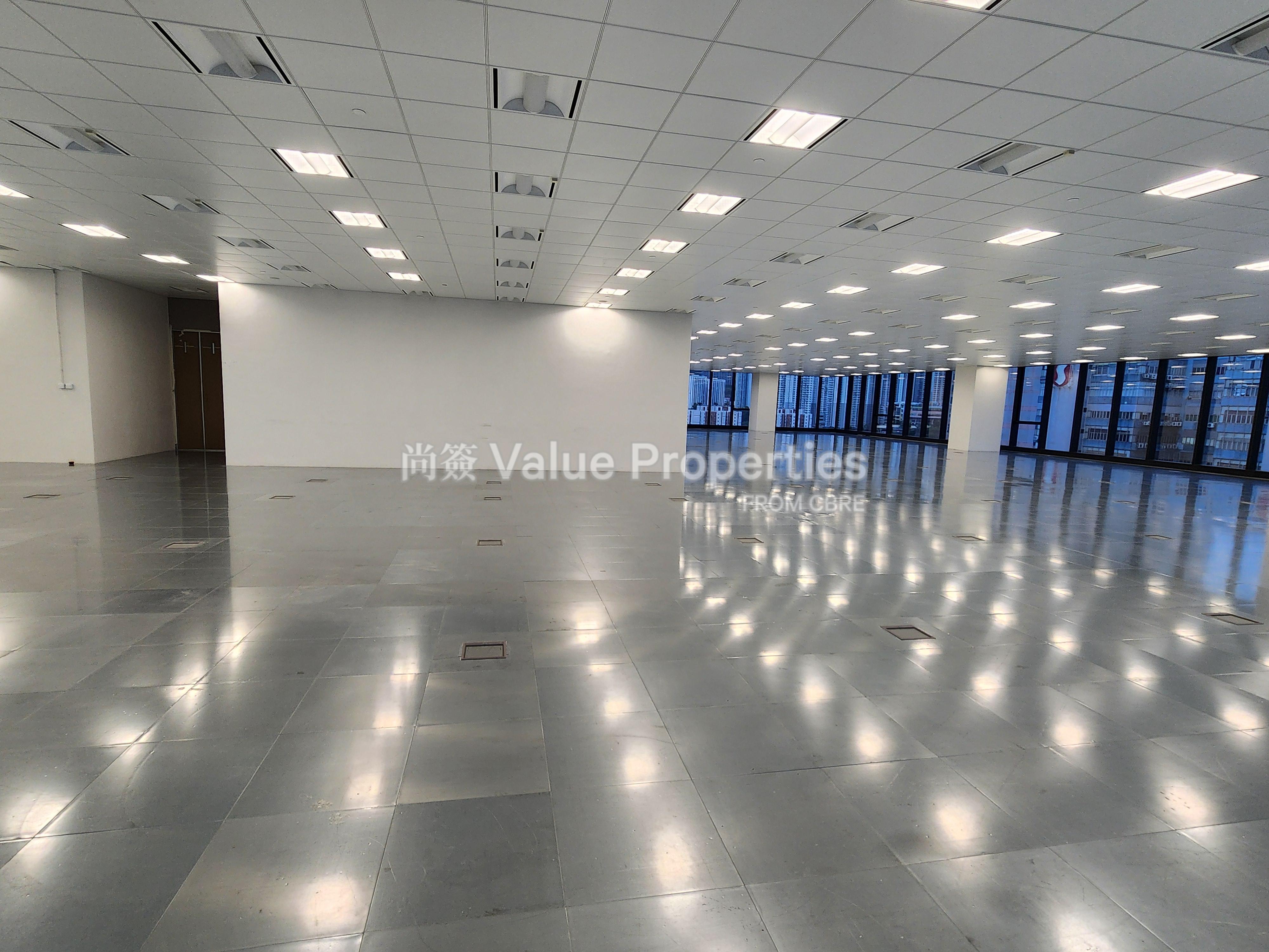 尚簽 Value Properties-property-kingston-international-centre-1188-20241010_174424-watermark.jpg