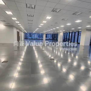 尚簽 Value Properties-properties-kingston-international-centre-1188-20241010_174437-thumbnail-webp.webp