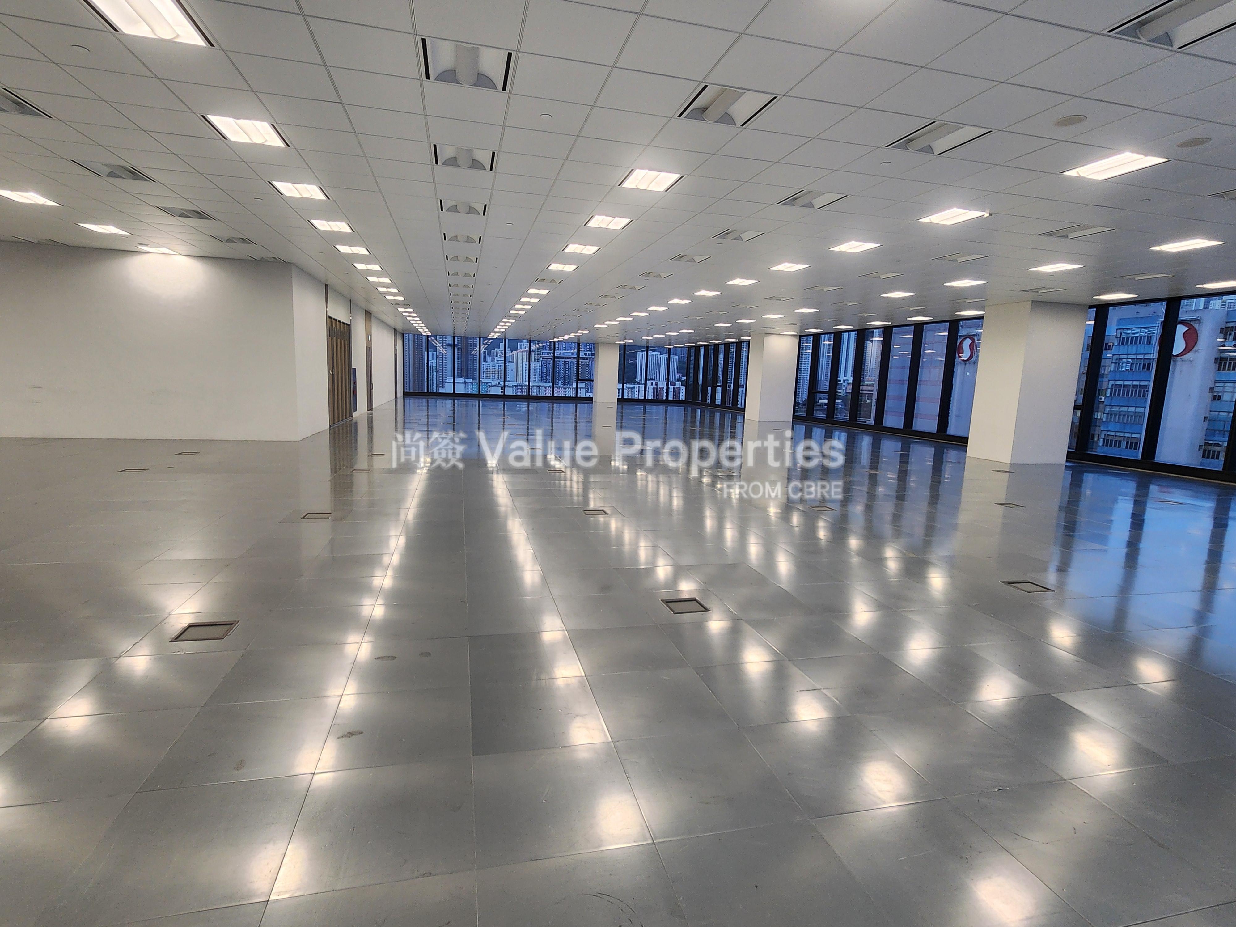 尚簽 Value Properties-property-kingston-international-centre-1188-20241010_174437-watermark.jpg