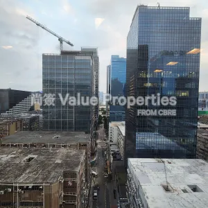 尚簽 Value Properties-properties-kingston-international-centre-1188-20241010_174444-thumbnail-webp.webp