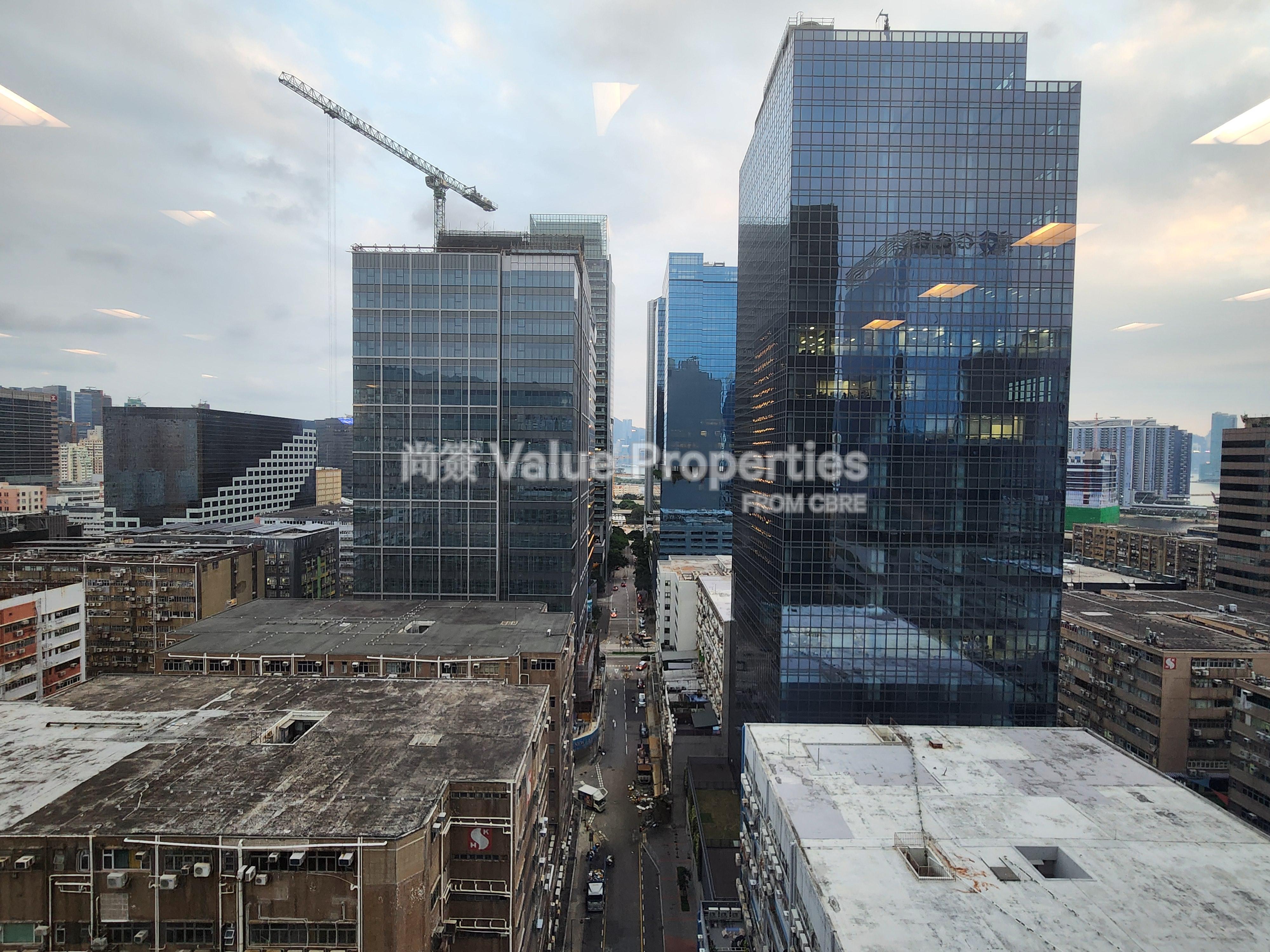 尚簽 Value Properties-property-kingston-international-centre-1188-20241010_174444-watermark.jpg