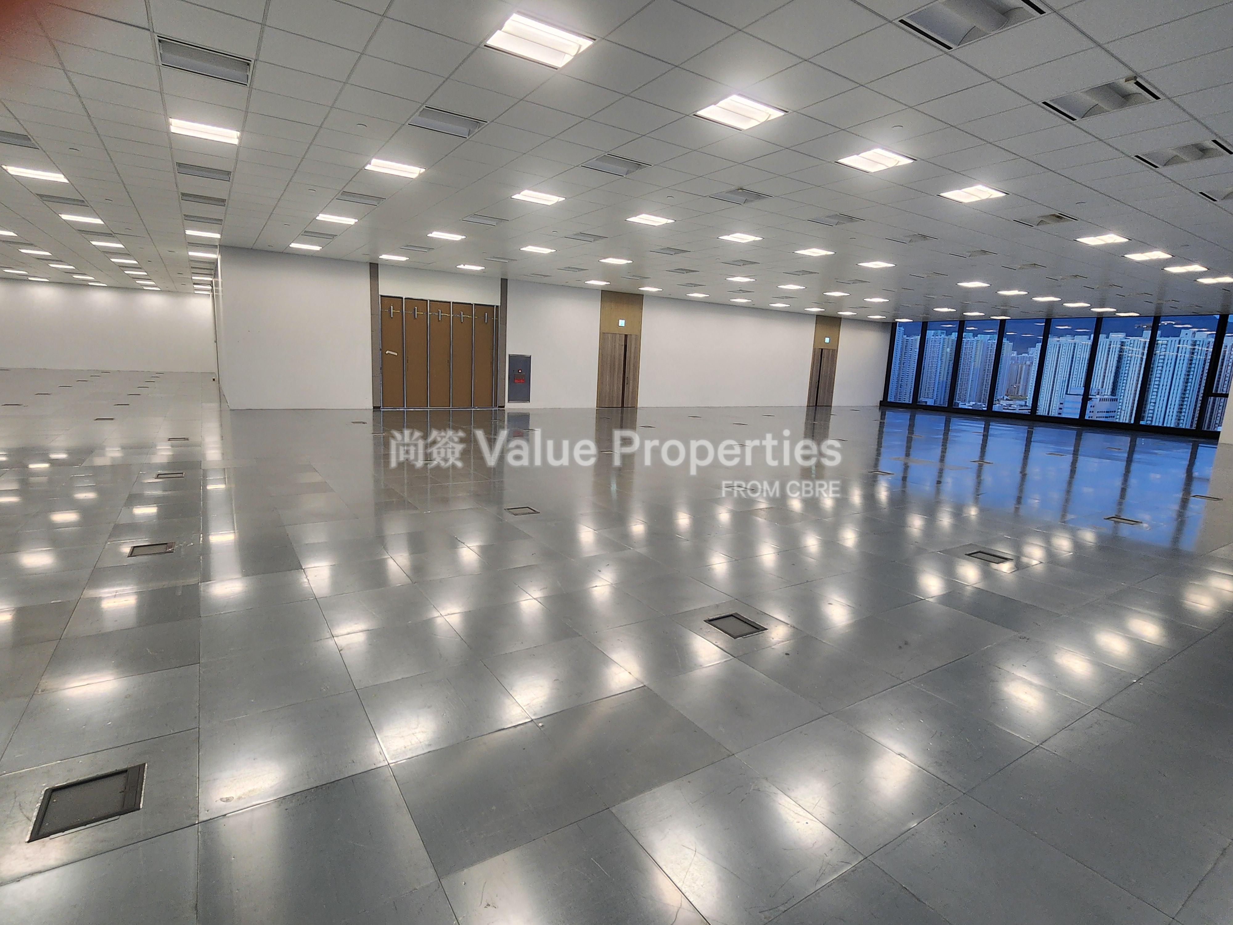 尚簽 Value Properties-property-kingston-international-centre-1188-20241010_174515-watermark.jpg