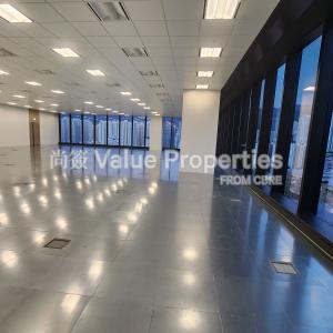 尚簽 Value Properties-properties-kingston-international-centre-1188-20241010_174521-thumbnail.jpg