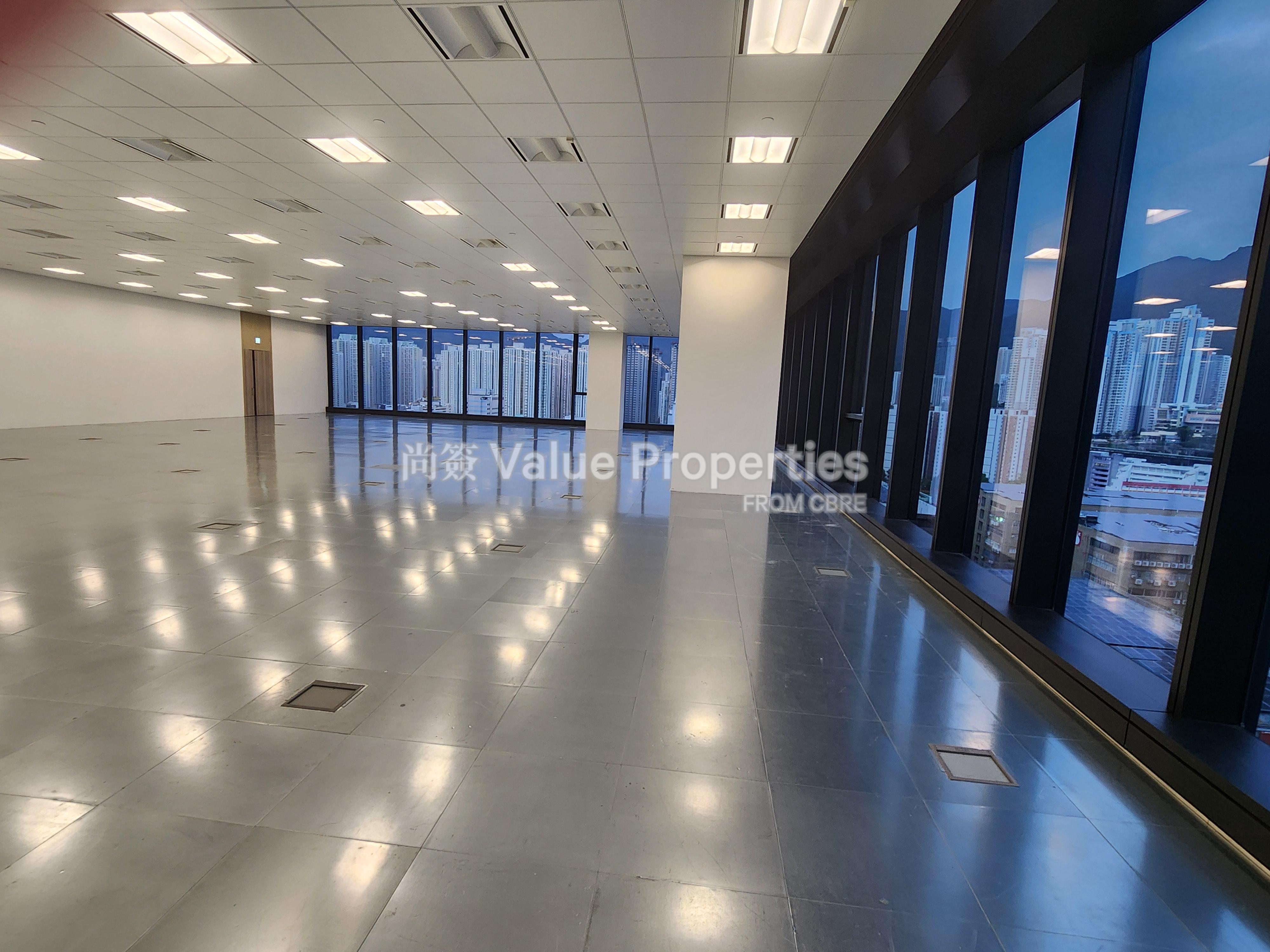 尚簽 Value Properties-property-kingston-international-centre-1188-20241010_174521-watermark.jpg