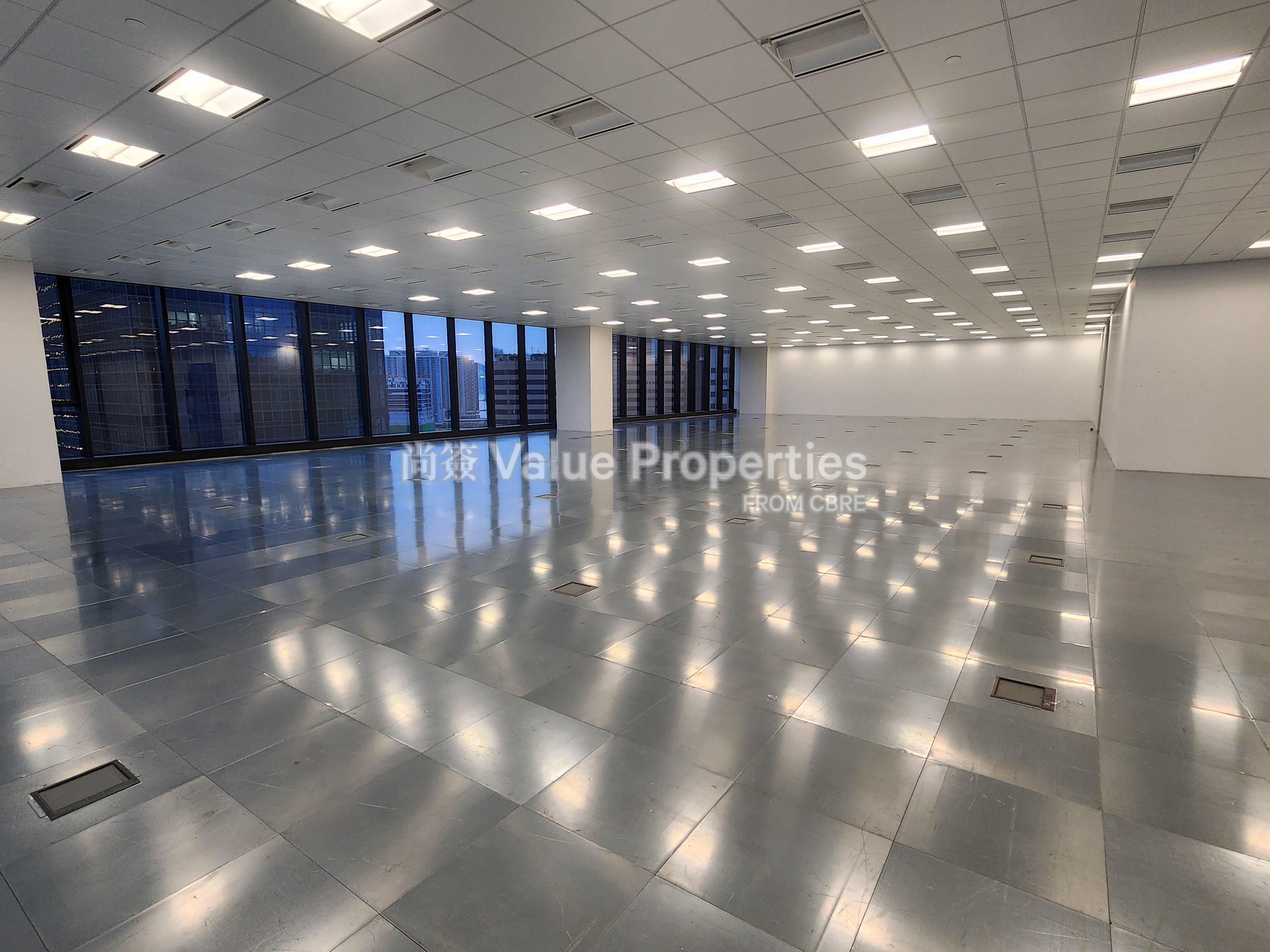 尚簽 Value Properties-property-kingston-international-centre-1188-20241010_174528-watermark.jpg