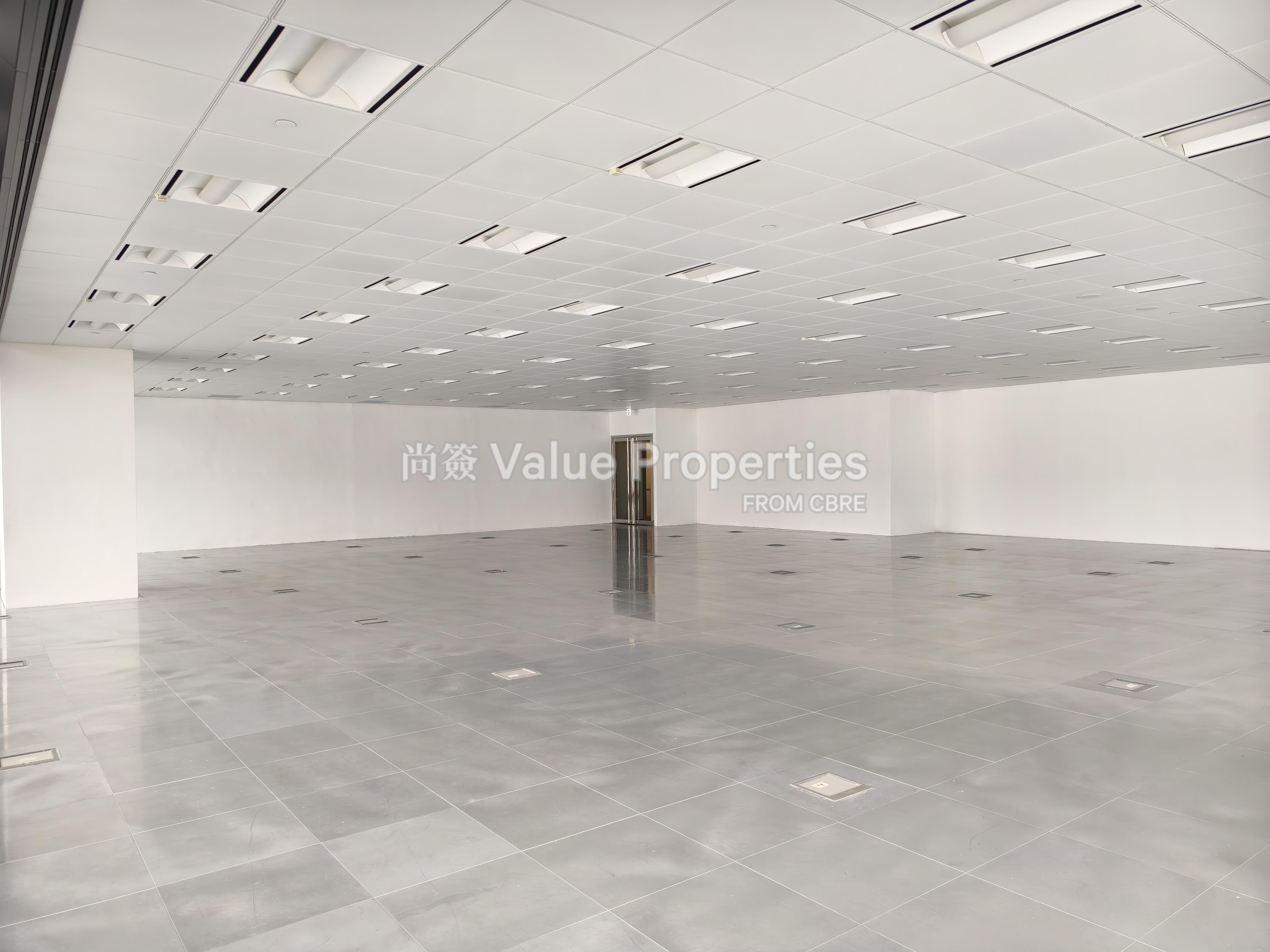 尚簽 Value Properties-property-kingston-international-centre-1189-IMG_20240606_141231-watermark.jpg