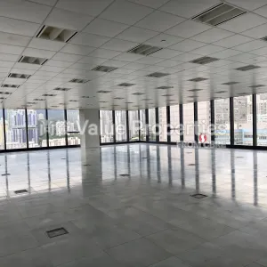 尚簽 Value Properties-properties-kingston-international-centre-1189-IMG_20240606_141101-thumbnail-webp.webp