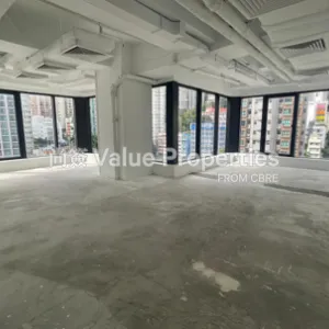 尚簽 Value Properties-properties-hollywood-centre-3295-1505-thumbnail-webp.webp