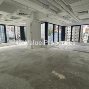 尚簽 Value Properties-properties-hollywood-centre-3295-1505-thumbnail.jpg