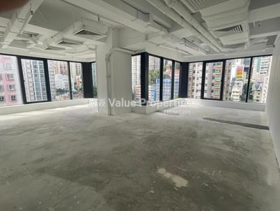 尚簽 Value Properties-property-hollywood-centre-3295-1505-watermark.jpg