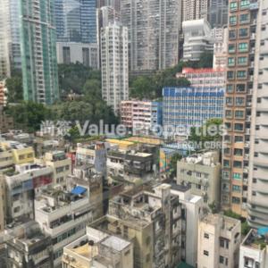 尚簽 Value Properties-properties-hollywood-centre-3295-1505-(2)-thumbnail.jpg