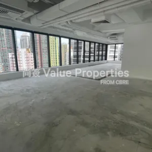 尚簽 Value Properties-properties-hollywood-centre-3294-1501-3_2-thumbnail-webp.webp