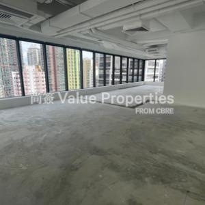 尚簽 Value Properties-properties-hollywood-centre-3294-1501-3_2-thumbnail.jpg