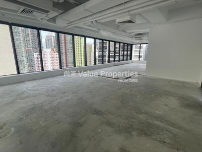 尚簽 Value Properties-property-hollywood-centre-3294-1501-3_2-watermark.jpg