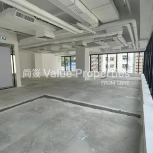 尚簽 Value Properties-properties-hollywood-centre-3294-1501-3-(1)-thumbnail-webp.webp