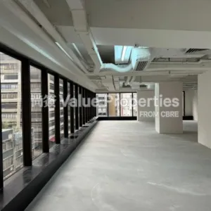 尚簽 Value Properties-properties-hollywood-centre-3244-501-2-thumbnail-webp.webp