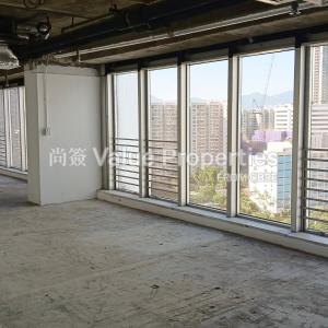 尚簽 Value Properties-properties-marina-house-58-18F-1-thumbnail.jpg