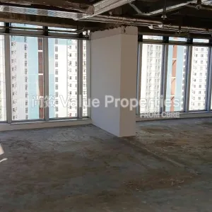 尚簽 Value Properties-properties-marina-house-58-18F-2-thumbnail-webp.webp