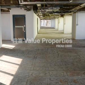 尚簽 Value Properties-properties-marina-house-58-18F-5-thumbnail.jpg