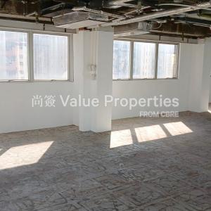 尚簽 Value Properties-properties-marina-house-58-18F-3-thumbnail.jpg