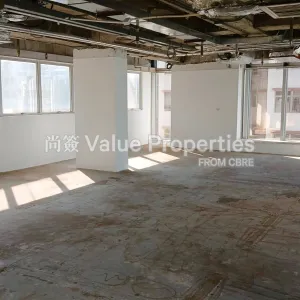 尚簽 Value Properties-properties-marina-house-58-18F-4-thumbnail-webp.webp