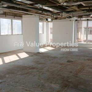 尚簽 Value Properties-properties-marina-house-58-18F-4-thumbnail.jpg