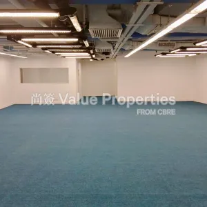 尚簽 Value Properties-properties-marina-house-49-201-4-thumbnail-webp.webp