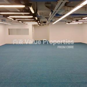 尚簽 Value Properties-properties-marina-house-49-201-4-thumbnail.jpg