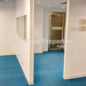 尚簽 Value Properties-properties-marina-house-49-201-2-thumbnail.jpg