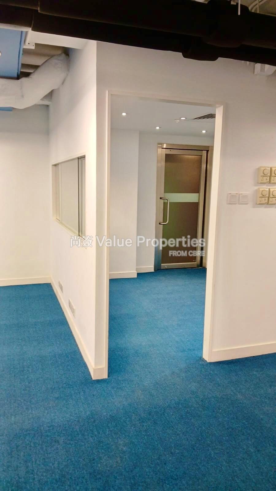 尚簽 Value Properties-property-marina-house-49-201-2-watermark.jpg