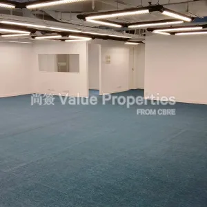 尚簽 Value Properties-properties-marina-house-49-201-1-thumbnail-webp.webp