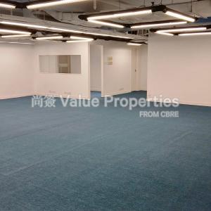 尚簽 Value Properties-properties-marina-house-49-201-1-thumbnail.jpg