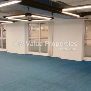 尚簽 Value Properties-properties-marina-house-49-201-3-thumbnail-webp.webp