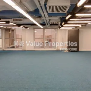 尚簽 Value Properties-properties-marina-house-49-201-5-thumbnail-webp.webp