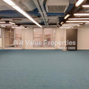 尚簽 Value Properties-properties-marina-house-49-201-5-thumbnail.jpg